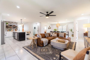 Rosario by AvantStay10mins to Old Town Scottsdale